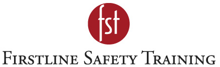 Firstline Safety Training